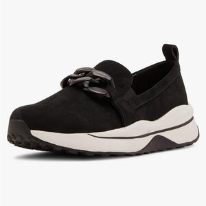 Blondo Melody Waterproof Slip-On Sneaker for women